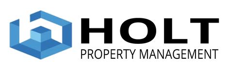 Holt Property Management